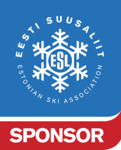 suusaliit-logo